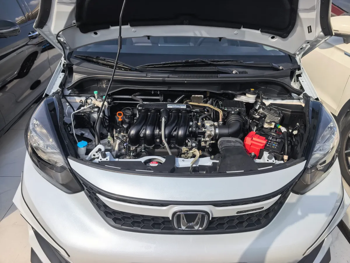 2022 Honda Fit 1.5L 131HP L4 CVT,autocango,china used car exporter,china ev exporter,chinese used car exporter,chinese used ev exporter