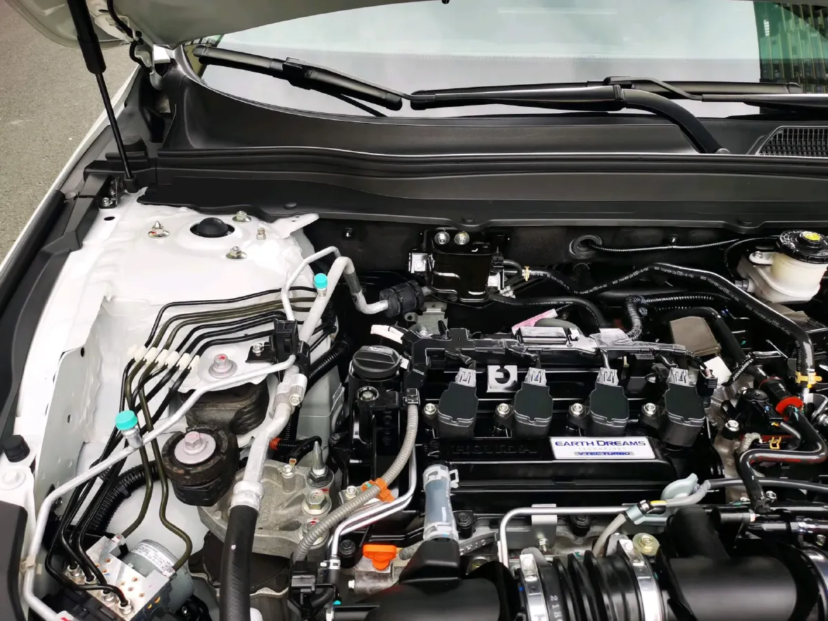 2021 Honda Accord 1.5T 194HP L4 CVT,autocango,china used car exporter,china ev exporter,chinese used car exporter,chinese used ev exporter