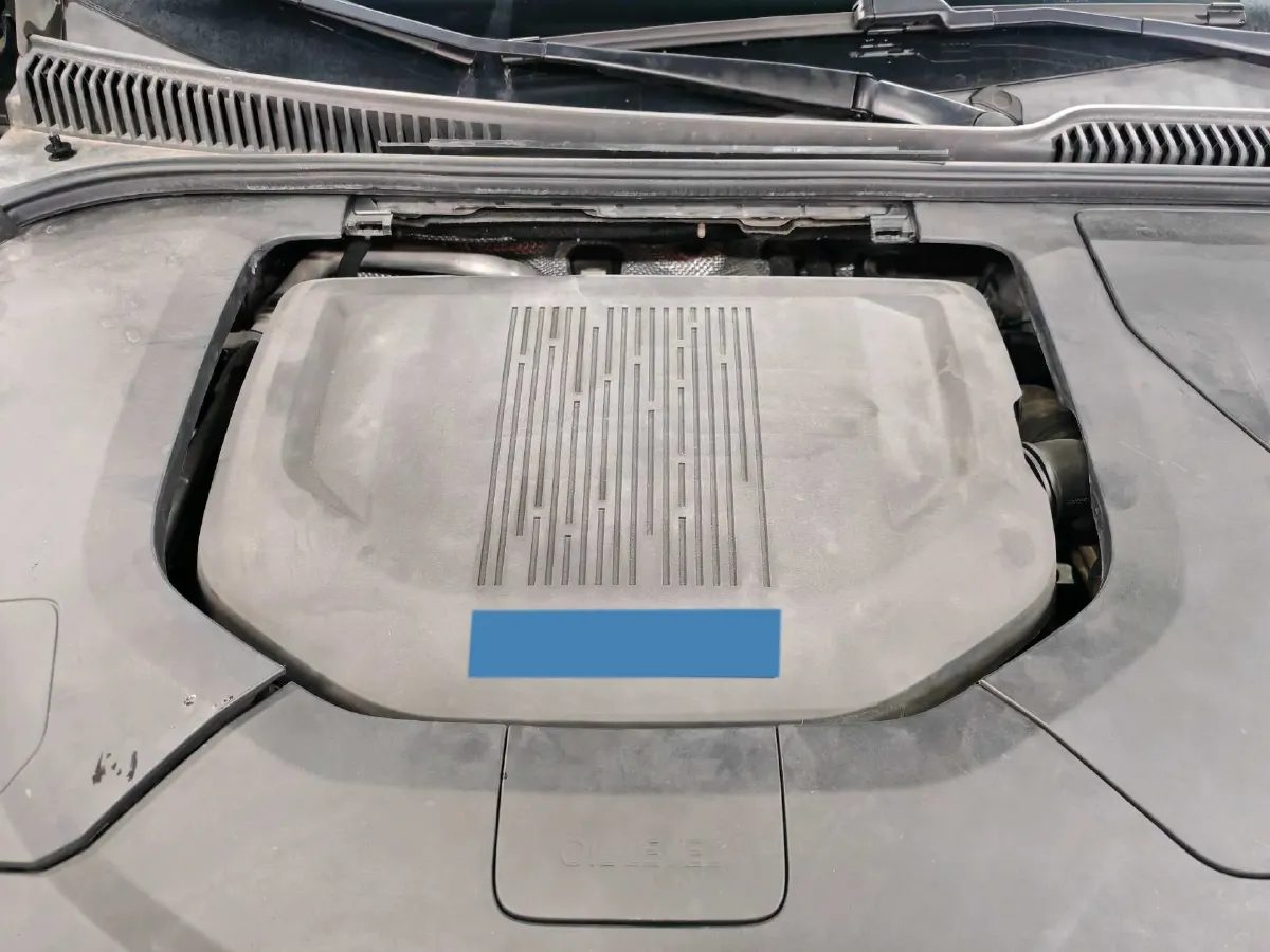 2020 LYNK&CO 06 1.5T 177HP L3 7DCT,autocango,china used car exporter,china ev exporter,chinese used car exporter,chinese used ev exporter