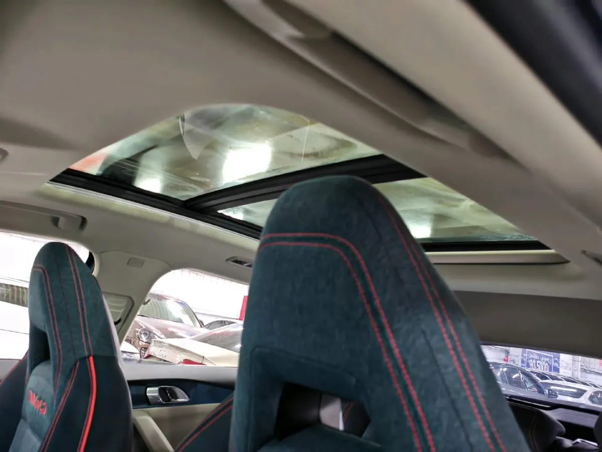 2020 LYNK&CO 06 1.5T 177HP L3 7DCT,autocango,china used car exporter,china ev exporter,chinese used car exporter,chinese used ev exporter