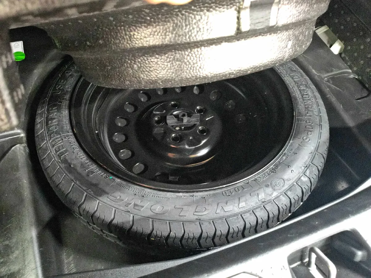 2020 LYNK&CO 06 1.5T 177HP L3 7DCT,autocango,china used car exporter,china ev exporter,chinese used car exporter,chinese used ev exporter