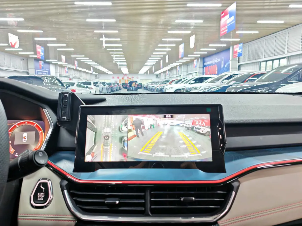 2020 LYNK&CO 06 1.5T 177HP L3 7DCT,autocango,china used car exporter,china ev exporter,chinese used car exporter,chinese used ev exporter