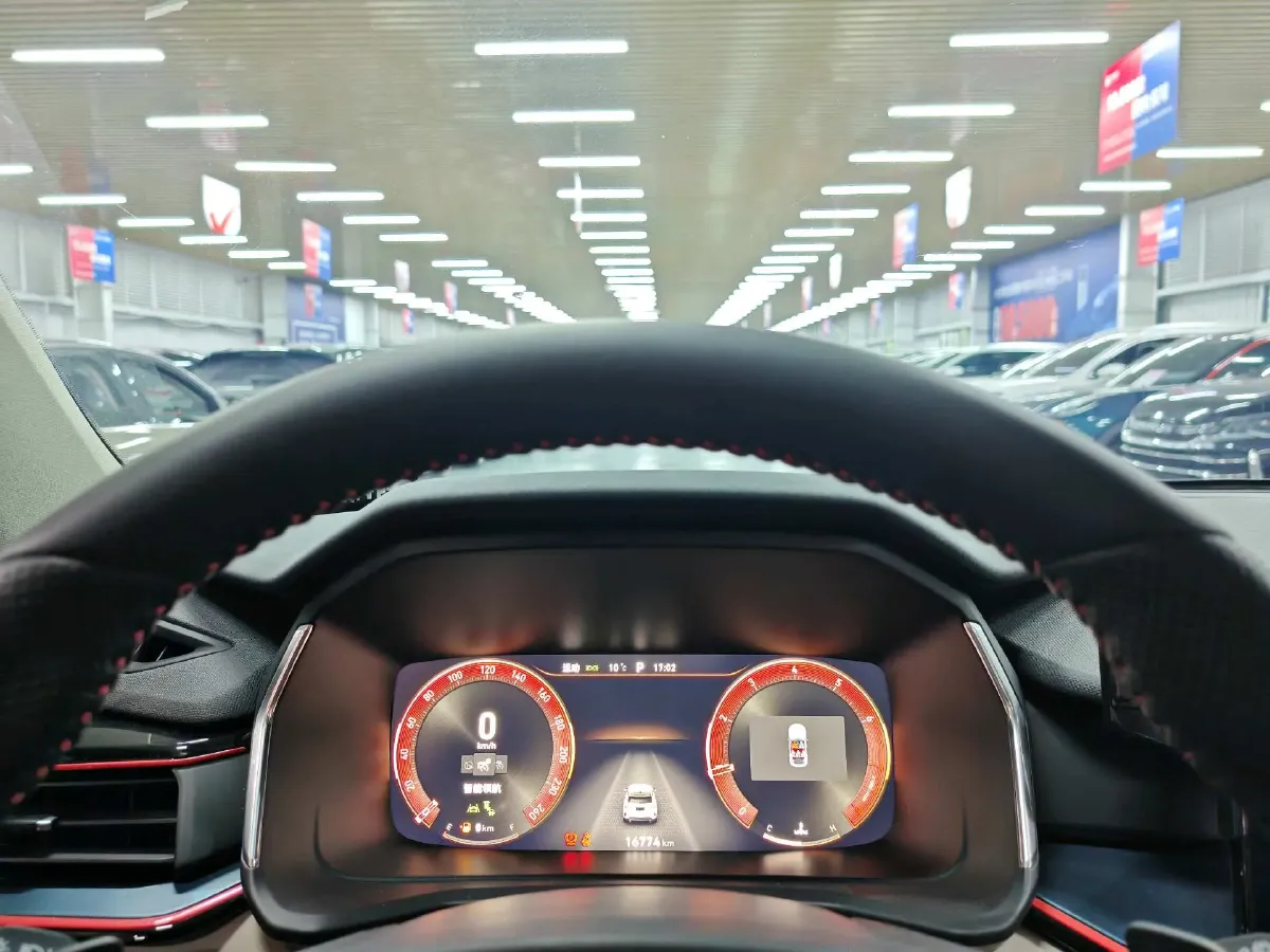 2020 LYNK&CO 06 1.5T 177HP L3 7DCT,autocango,china used car exporter,china ev exporter,chinese used car exporter,chinese used ev exporter