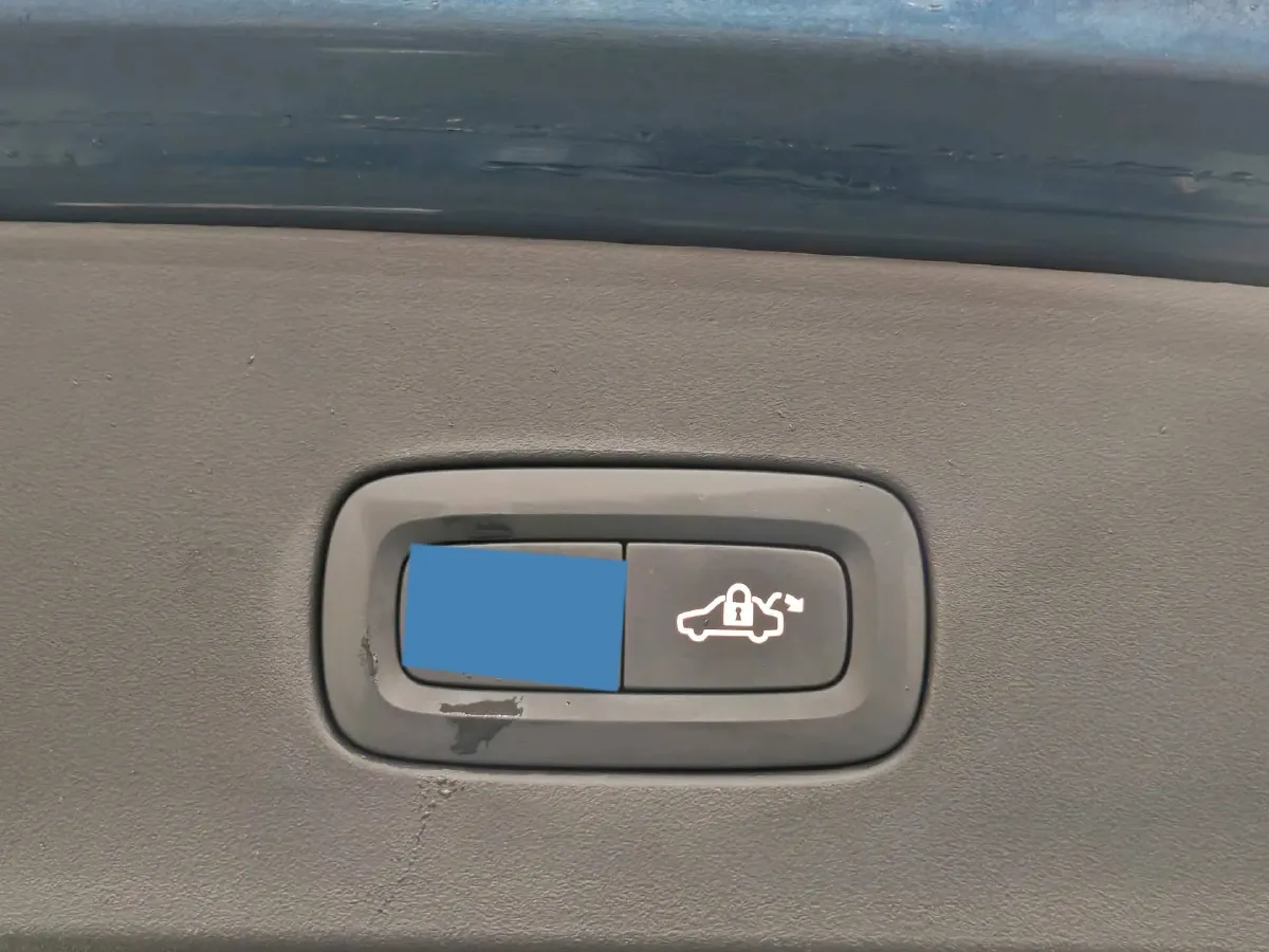 2020 LYNK&CO 06 1.5T 177HP L3 7DCT,autocango,china used car exporter,china ev exporter,chinese used car exporter,chinese used ev exporter