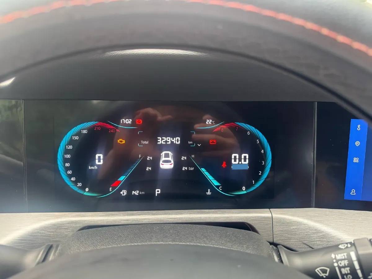 2021 ChangAn CS35 Plus 1.4T 160HP L4 7DCT,autocango,china used car exporter,china ev exporter,chinese used car exporter,chinese used ev exporter