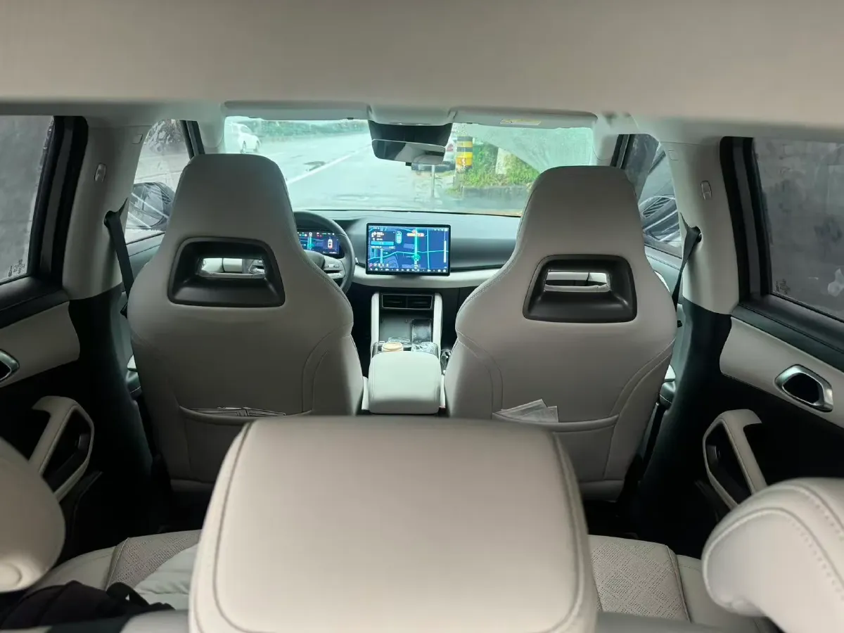 2025 BYD YuanUP BEV 45.12KWH,autocango,china used car exporter,china ev exporter,chinese used car exporter,chinese used ev exporter