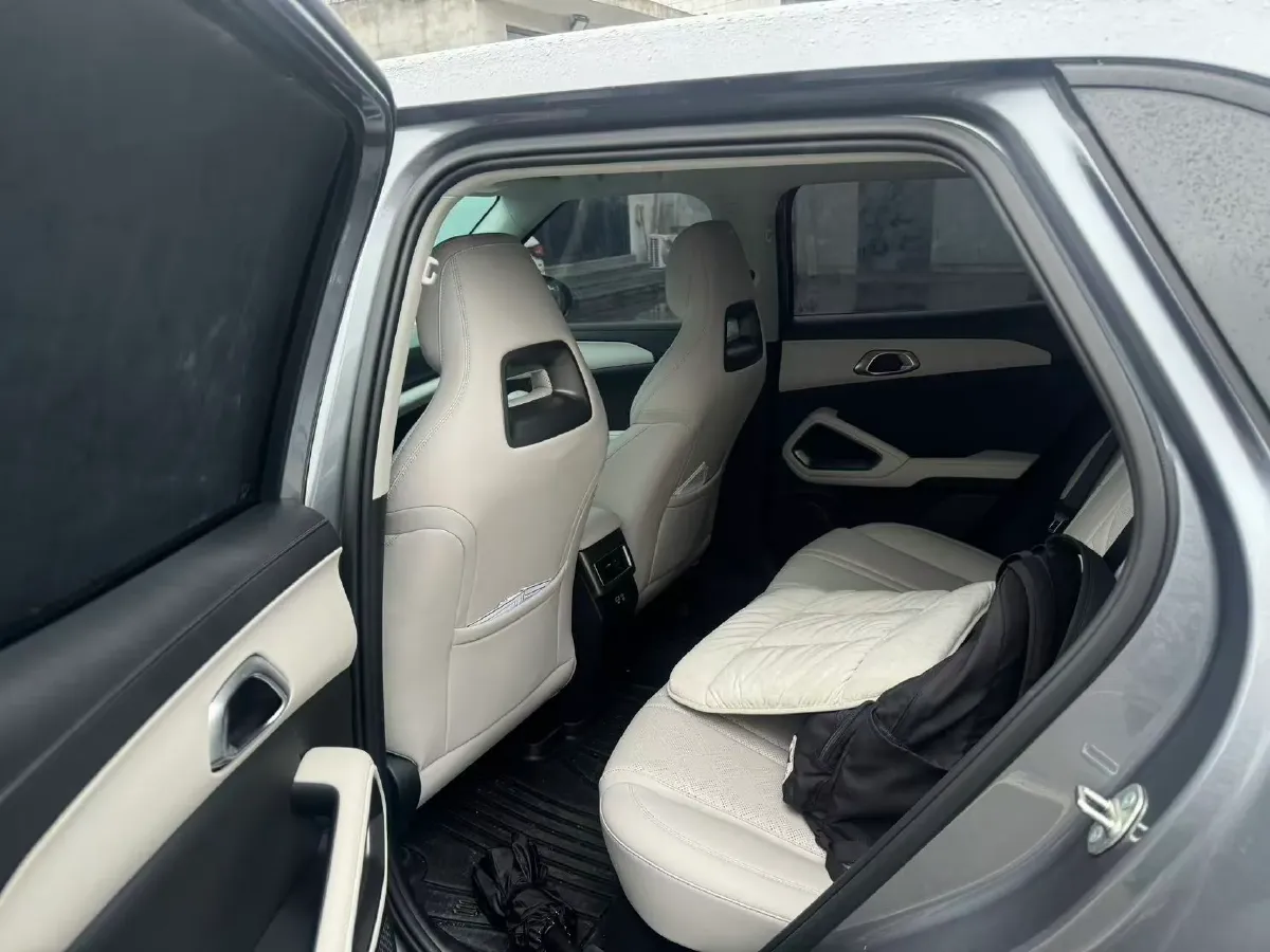 2025 BYD YuanUP BEV 45.12KWH,autocango,china used car exporter,china ev exporter,chinese used car exporter,chinese used ev exporter