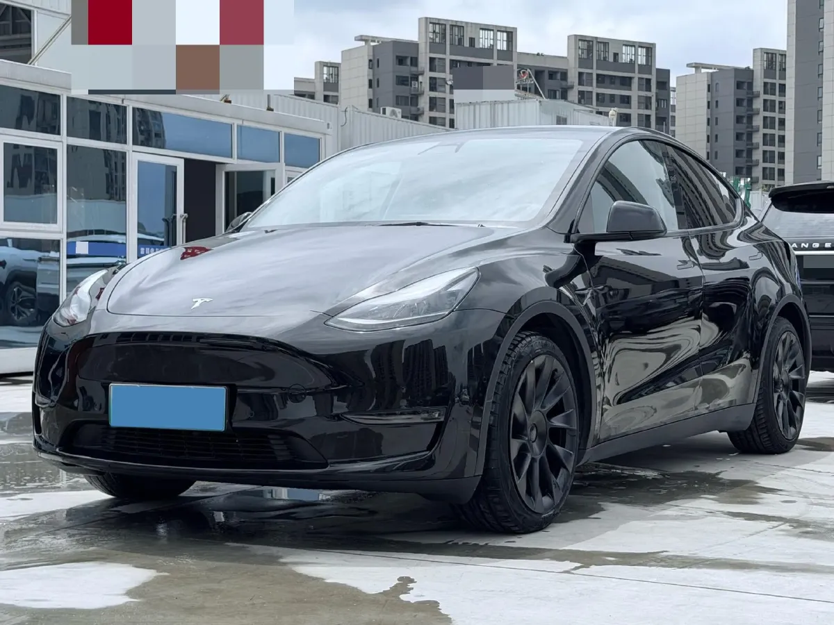 2021 Tesla Model Y BEV 60KWH,autocango,china used car exporter,china ev exporter,chinese used car exporter,chinese used ev exporter