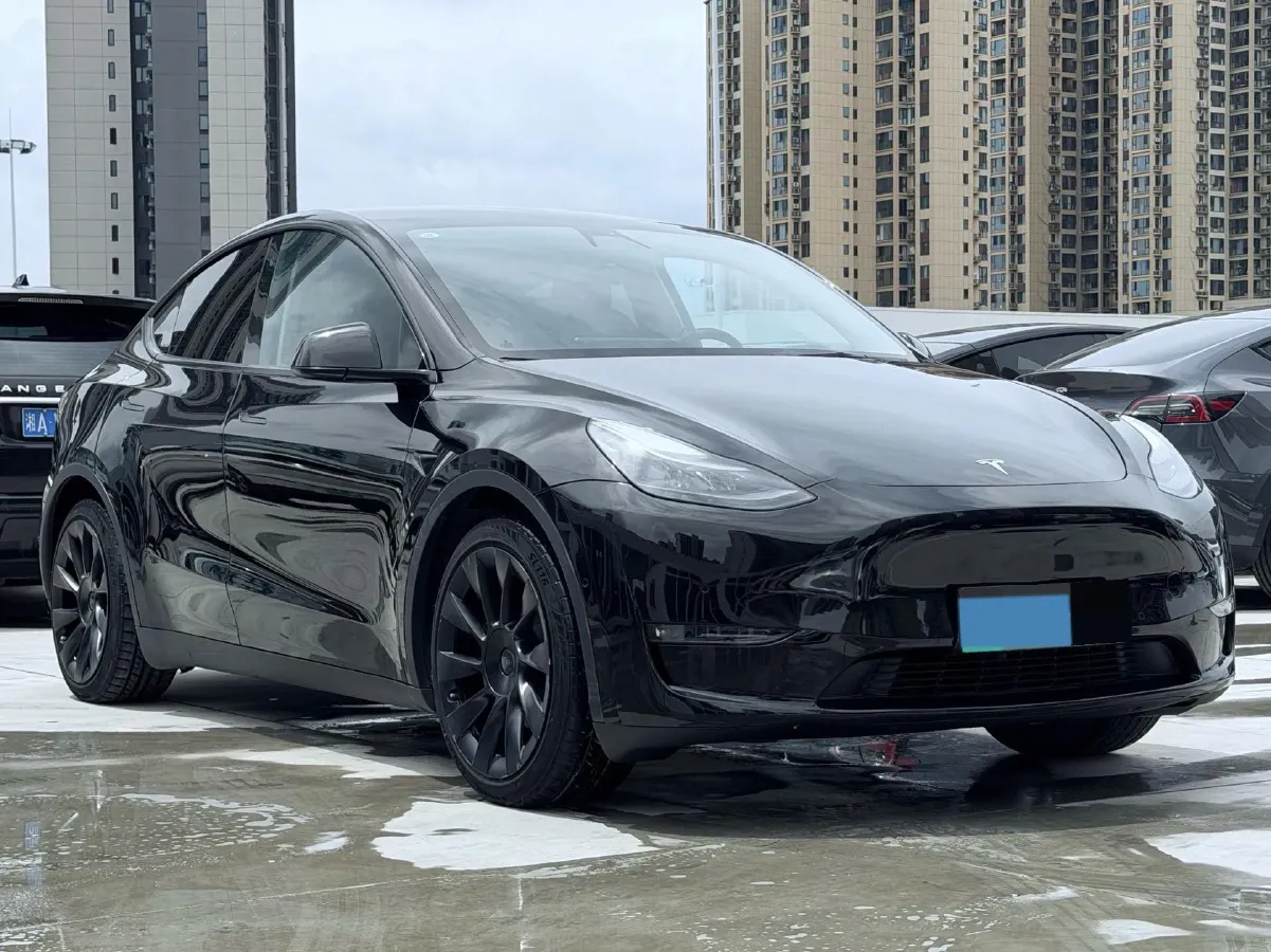 2021 Tesla Model Y BEV 60KWH,autocango,china used car exporter,china ev exporter,chinese used car exporter,chinese used ev exporter