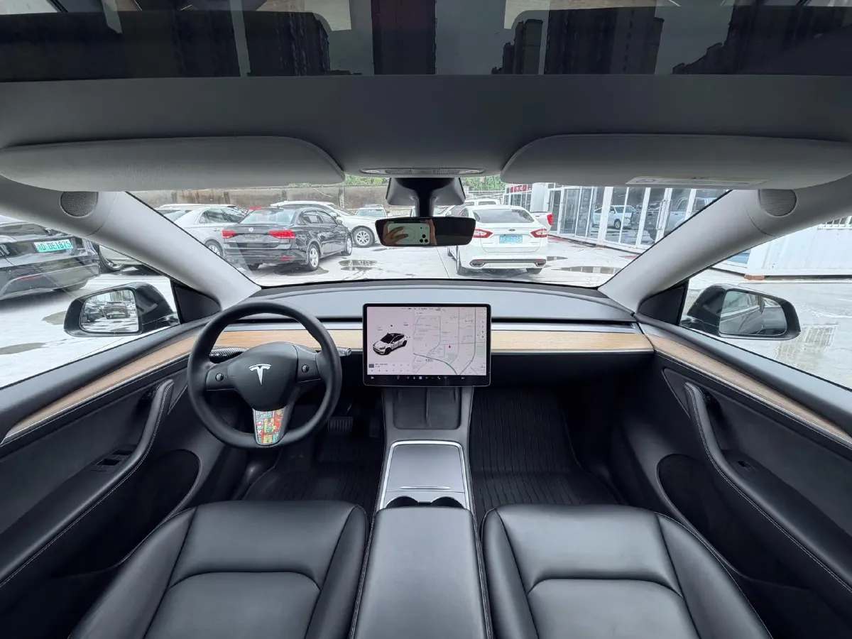 2021 Tesla Model Y BEV 60KWH,autocango,china used car exporter,china ev exporter,chinese used car exporter,chinese used ev exporter