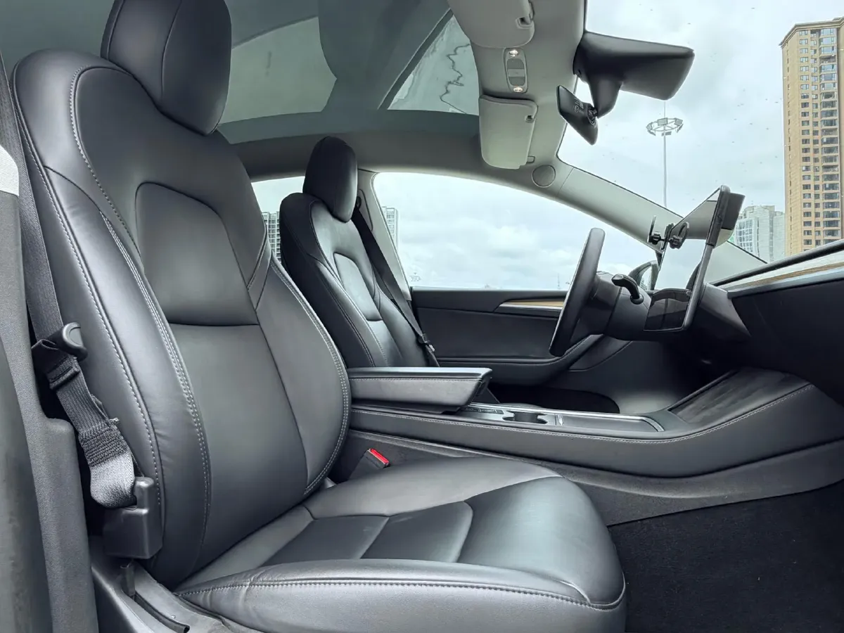 2021 Tesla Model Y BEV 60KWH,autocango,china used car exporter,china ev exporter,chinese used car exporter,chinese used ev exporter