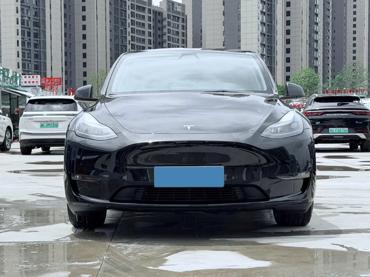2021 Tesla Model Y BEV 60KWH,autocango,china used car exporter,china ev exporter,chinese used car exporter,chinese used ev exporter