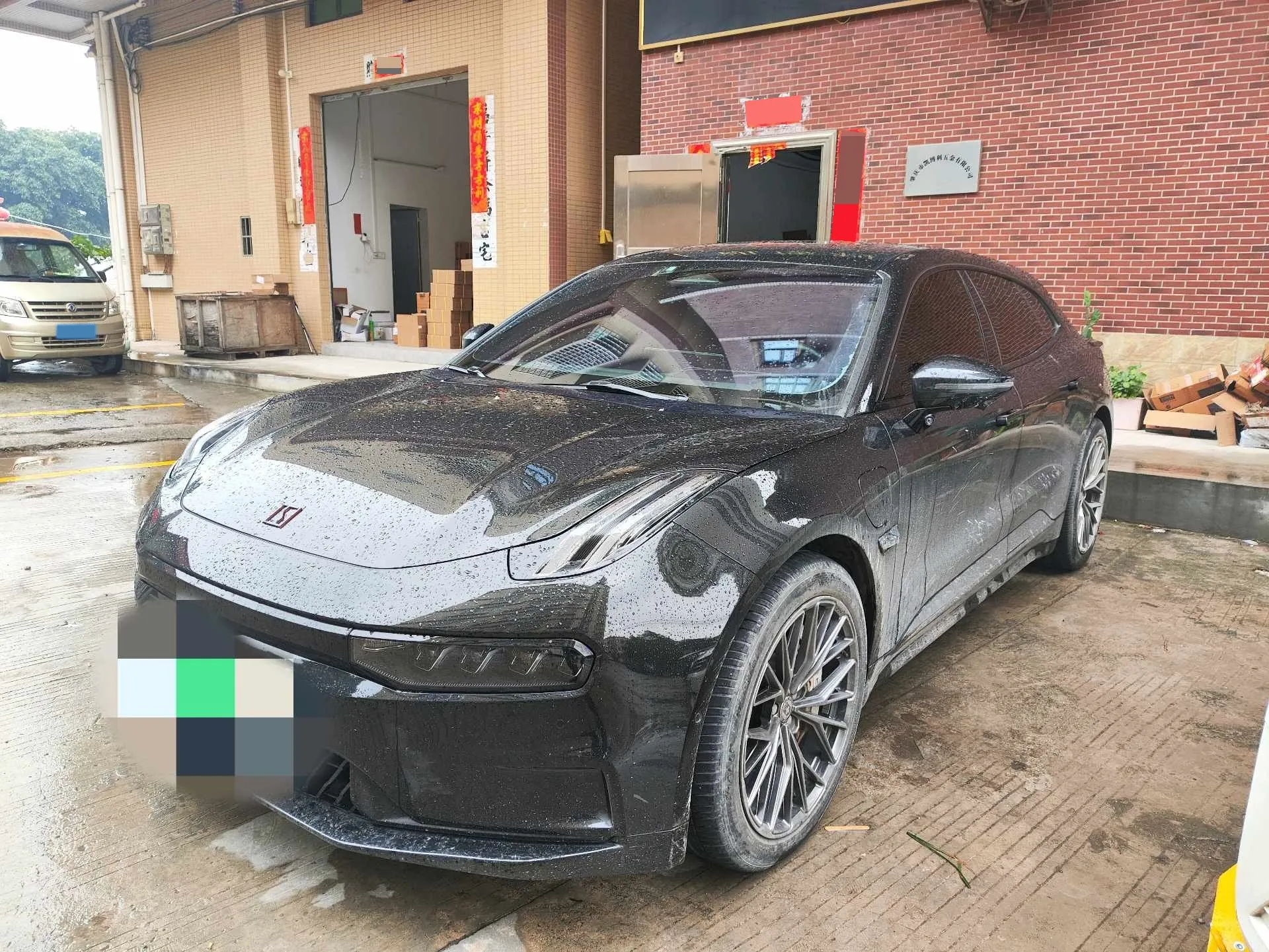 autocango,china used car exporter,china ev exporter,chinese used car exporter,chinese used ev exporter