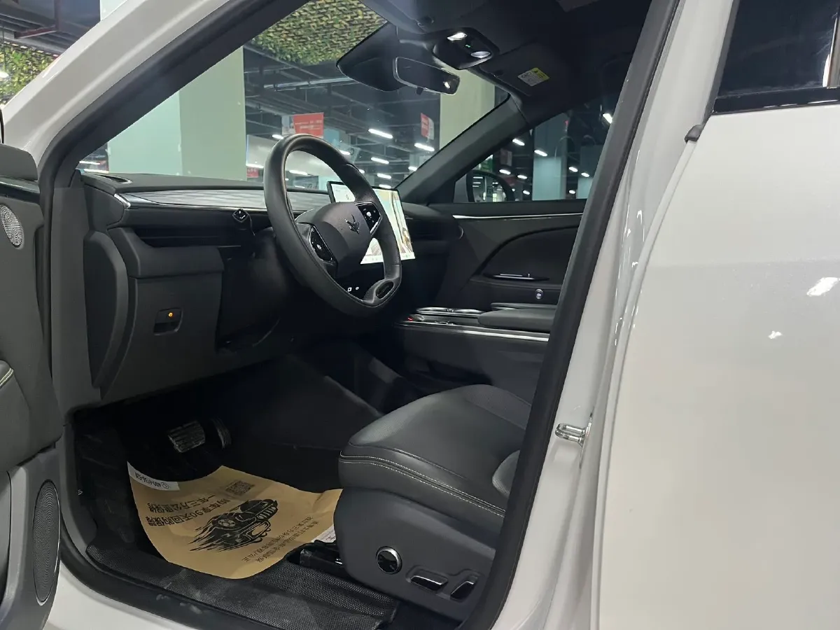 2025 Foton General F9 2.0T 238HP L4 8AT,autocango,china used car exporter,china ev exporter,chinese used car exporter,chinese used ev exporter