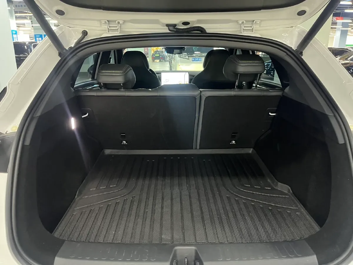 2025 Foton General F9 2.0T 238HP L4 8AT,autocango,china used car exporter,china ev exporter,chinese used car exporter,chinese used ev exporter