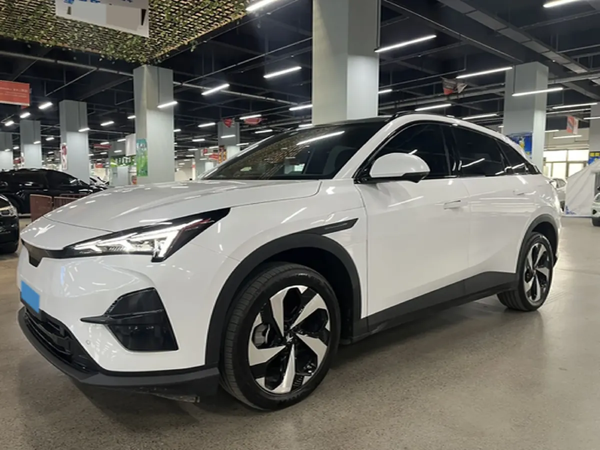 2025 Foton General F9 2.0T 238HP L4 8AT,autocango,china used car exporter,china ev exporter,chinese used car exporter,chinese used ev exporter