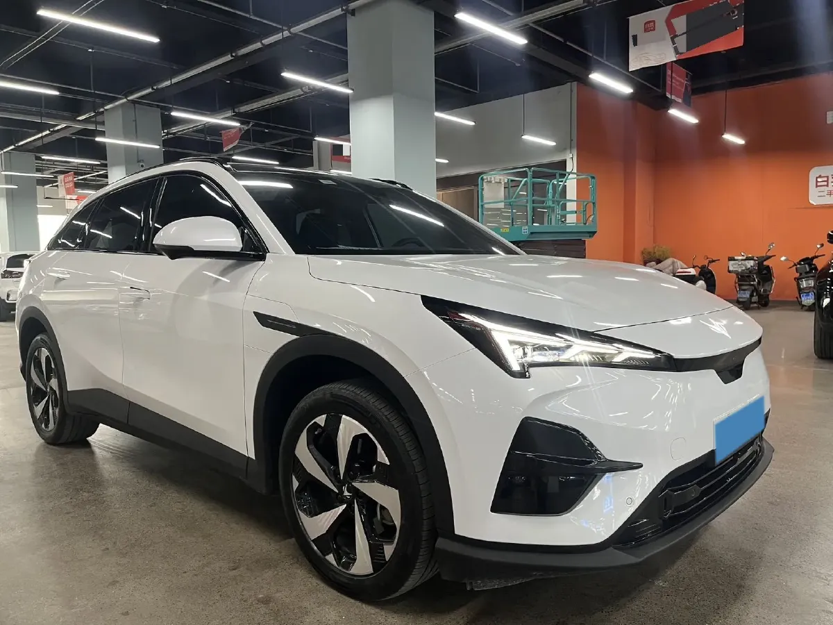 2025 Foton General F9 2.0T 238HP L4 8AT,autocango,china used car exporter,china ev exporter,chinese used car exporter,chinese used ev exporter