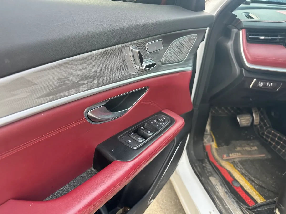 2021 Jetour X70 Plus 1.5T 156HP L4 6DCT,autocango,china used car exporter,china ev exporter,chinese used car exporter,chinese used ev exporter