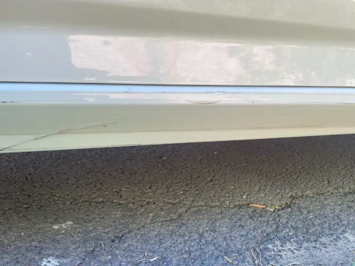 2021 Nissan Teana 2.0L 156HP L4 CVT,autocango,china used car exporter,china ev exporter,chinese used car exporter,chinese used ev exporter