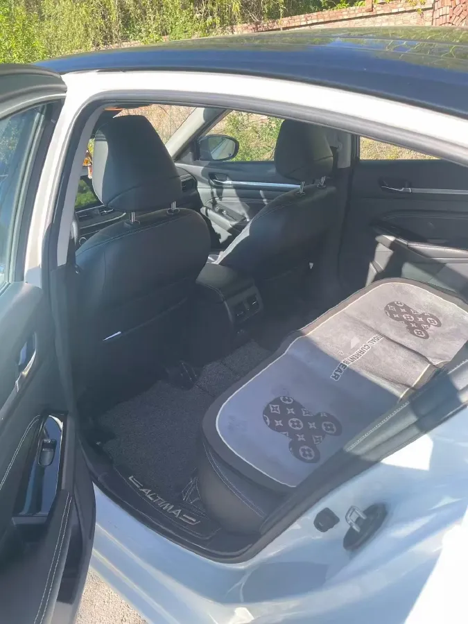 2021 Nissan Teana 2.0L 156HP L4 CVT,autocango,china used car exporter,china ev exporter,chinese used car exporter,chinese used ev exporter