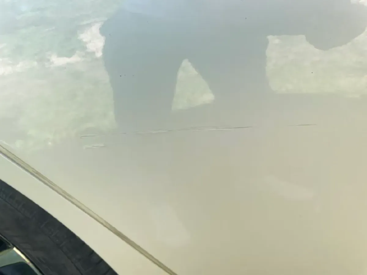 2021 Nissan Teana 2.0L 156HP L4 CVT,autocango,china used car exporter,china ev exporter,chinese used car exporter,chinese used ev exporter