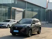 2021 CHANGAN CS75 PLUS,autocango,china used car exporter,china ev exporter,chinese used car exporter,chinese used ev exporter