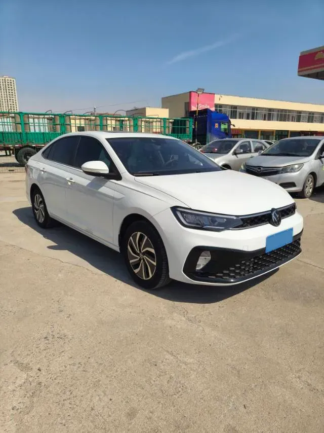 2023 Volkswagen Lavida 1.5L 110HP L4 6AT,autocango,china used car exporter,china ev exporter,chinese used car exporter,chinese used ev exporter