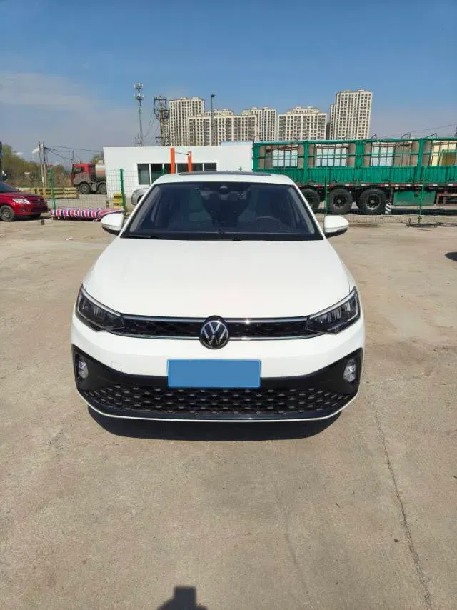 2023 Volkswagen Lavida 1.5L 110HP L4 6AT,autocango,china used car exporter,china ev exporter,chinese used car exporter,chinese used ev exporter