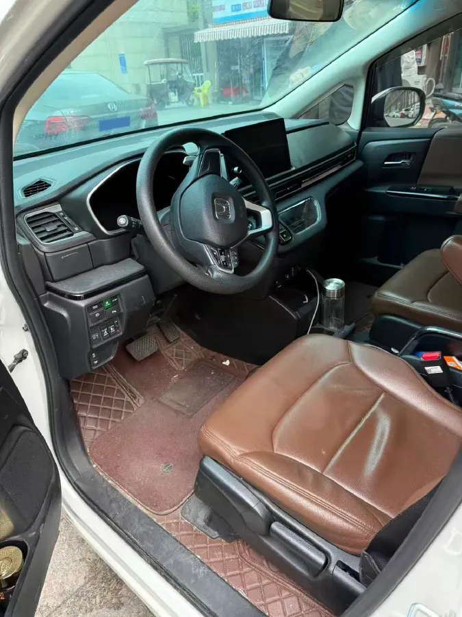 2022 Honda Elysioin 2.0L 146HP L4 E-CVT Hybrid,autocango,china used car exporter,china ev exporter,chinese used car exporter,chinese used ev exporter