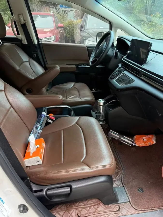 2022 Honda Elysioin 2.0L 146HP L4 E-CVT Hybrid,autocango,china used car exporter,china ev exporter,chinese used car exporter,chinese used ev exporter