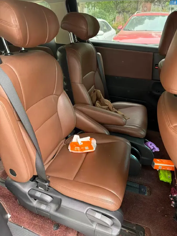 2022 Honda Elysioin 2.0L 146HP L4 E-CVT Hybrid,autocango,china used car exporter,china ev exporter,chinese used car exporter,chinese used ev exporter