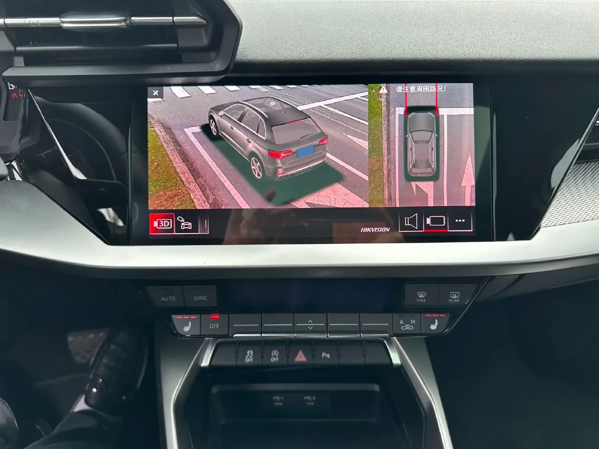 2022 Audi A3 1.4T 150HP L4 7DCT,autocango,china used car exporter,china ev exporter,chinese used car exporter,chinese used ev exporter