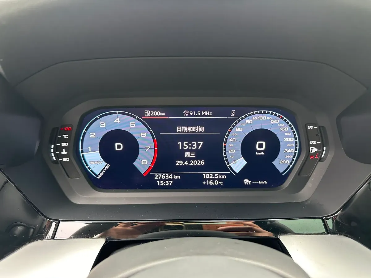 2022 Audi A3 1.4T 150HP L4 7DCT,autocango,china used car exporter,china ev exporter,chinese used car exporter,chinese used ev exporter