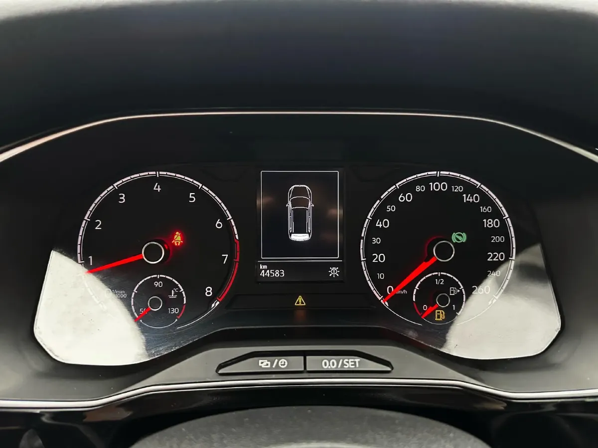 2021 Jetta VS7 1.4T 150HP L4 6AT,autocango,china used car exporter,china ev exporter,chinese used car exporter,chinese used ev exporter