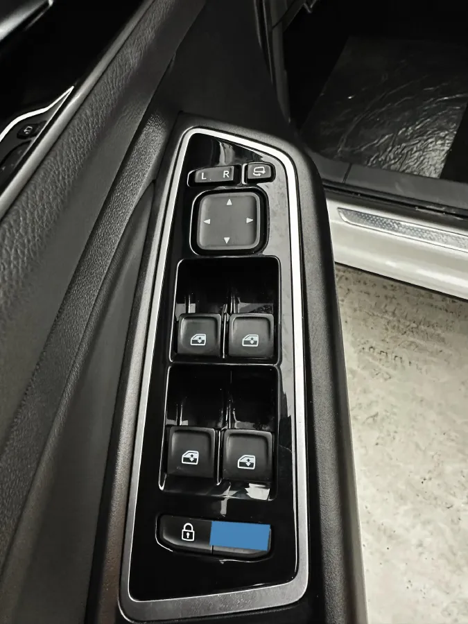 2021 Jetta VS7 1.4T 150HP L4 6AT,autocango,china used car exporter,china ev exporter,chinese used car exporter,chinese used ev exporter