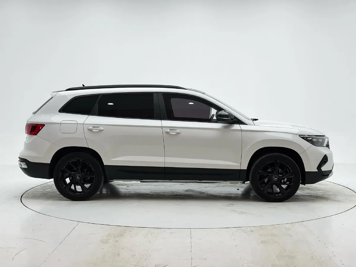 2021 Jetta VS7 1.4T 150HP L4 6AT,autocango,china used car exporter,china ev exporter,chinese used car exporter,chinese used ev exporter