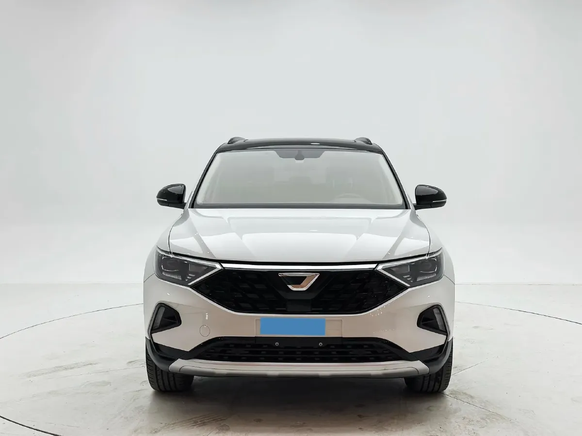 2021 Jetta VS7 1.4T 150HP L4 6AT,autocango,china used car exporter,china ev exporter,chinese used car exporter,chinese used ev exporter