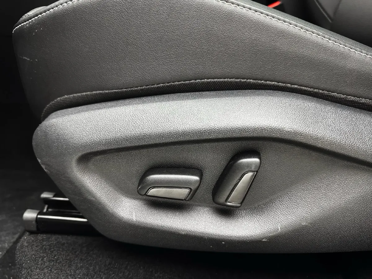 2021 Jetta VS7 1.4T 150HP L4 6AT,autocango,china used car exporter,china ev exporter,chinese used car exporter,chinese used ev exporter