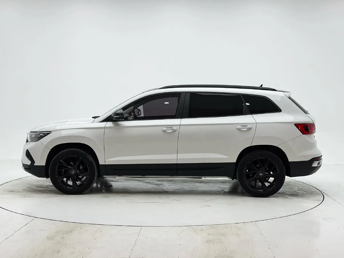 2021 Jetta VS7 1.4T 150HP L4 6AT,autocango,china used car exporter,china ev exporter,chinese used car exporter,chinese used ev exporter