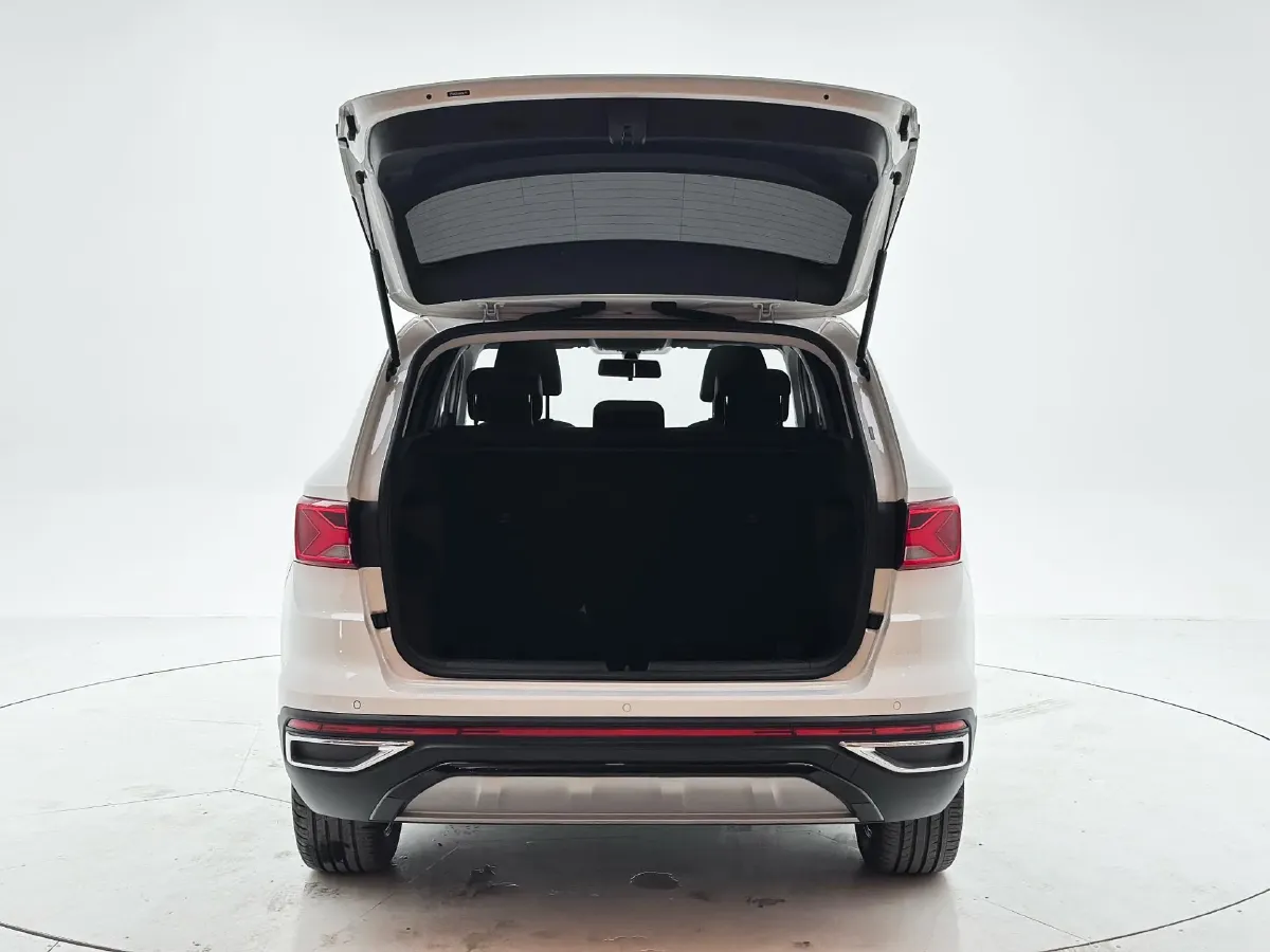 2021 Jetta VS7 1.4T 150HP L4 6AT,autocango,china used car exporter,china ev exporter,chinese used car exporter,chinese used ev exporter