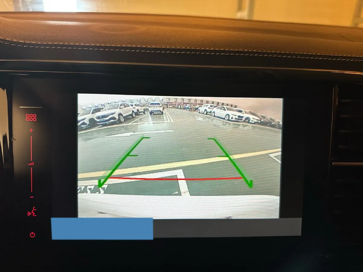 2021 Jetta VS7 1.4T 150HP L4 6AT,autocango,china used car exporter,china ev exporter,chinese used car exporter,chinese used ev exporter