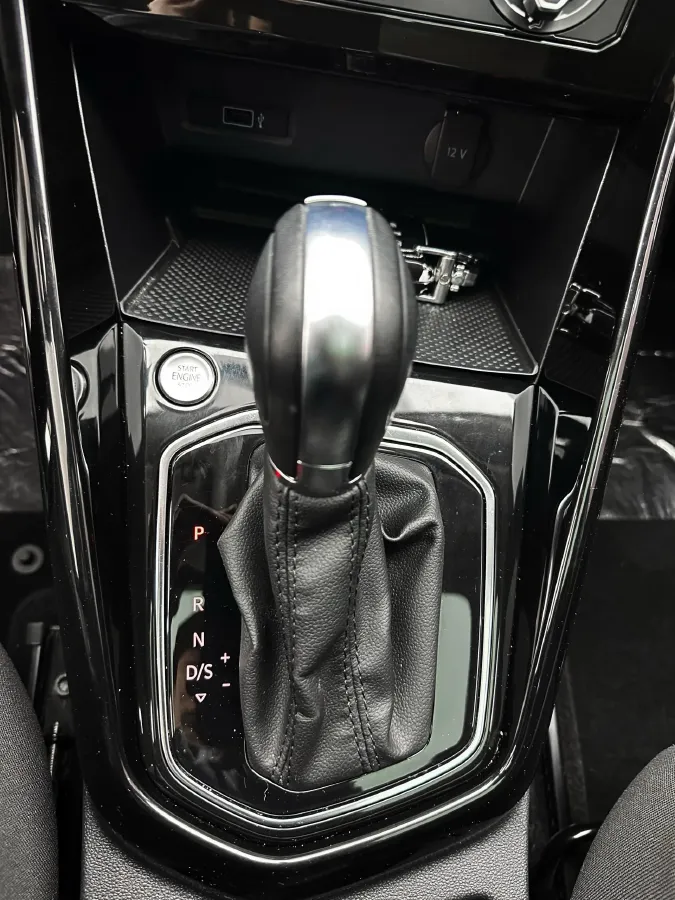 2021 Jetta VS7 1.4T 150HP L4 6AT,autocango,china used car exporter,china ev exporter,chinese used car exporter,chinese used ev exporter