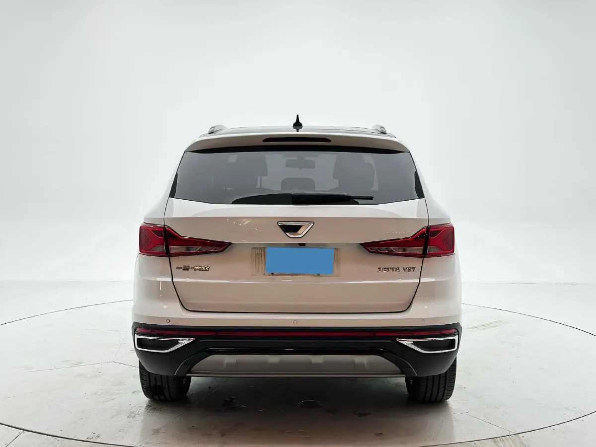 2021 Jetta VS7 1.4T 150HP L4 6AT,autocango,china used car exporter,china ev exporter,chinese used car exporter,chinese used ev exporter