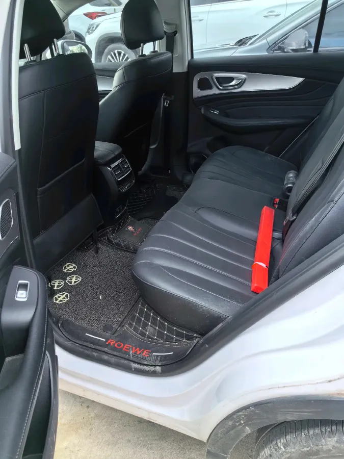 2019 Roewe RX5 MAX 1.5T 173HP L4 6AT,autocango,china used car exporter,china ev exporter,chinese used car exporter,chinese used ev exporter