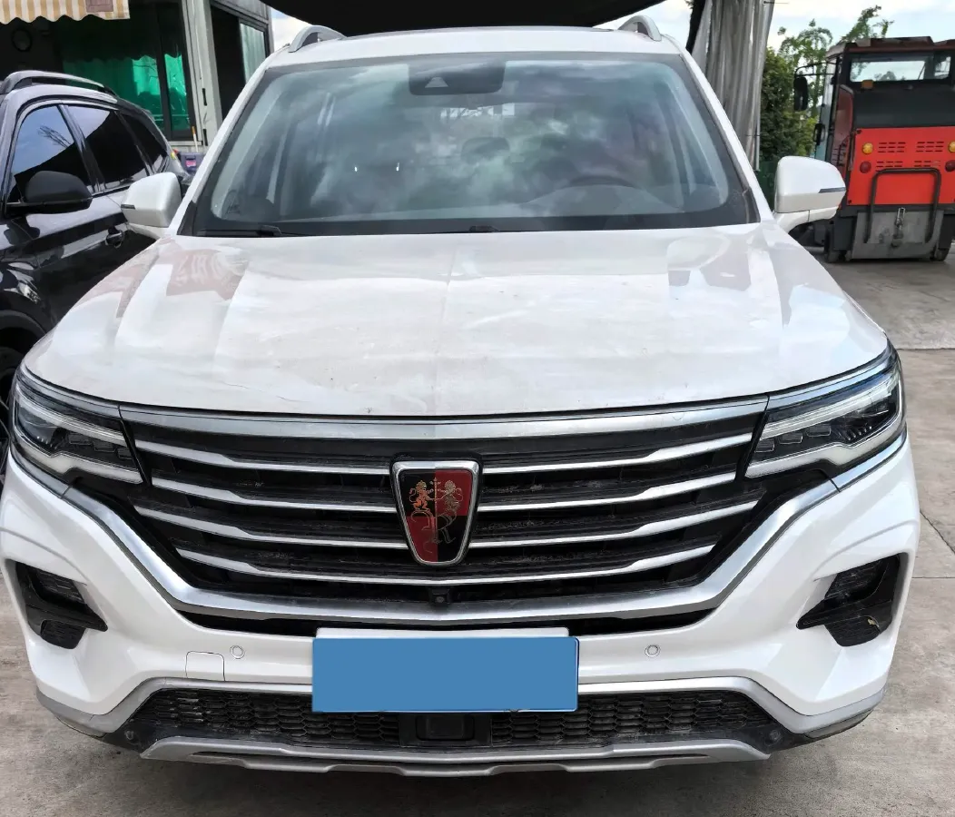 2019 Roewe RX5 MAX 1.5T 173HP L4 6AT,autocango,china used car exporter,china ev exporter,chinese used car exporter,chinese used ev exporter