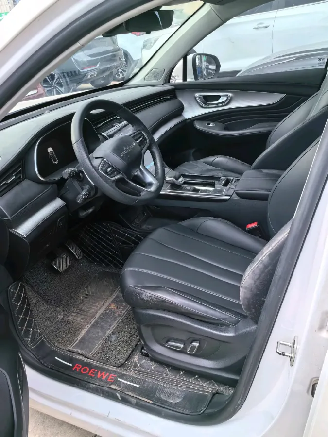 2019 Roewe RX5 MAX 1.5T 173HP L4 6AT,autocango,china used car exporter,china ev exporter,chinese used car exporter,chinese used ev exporter