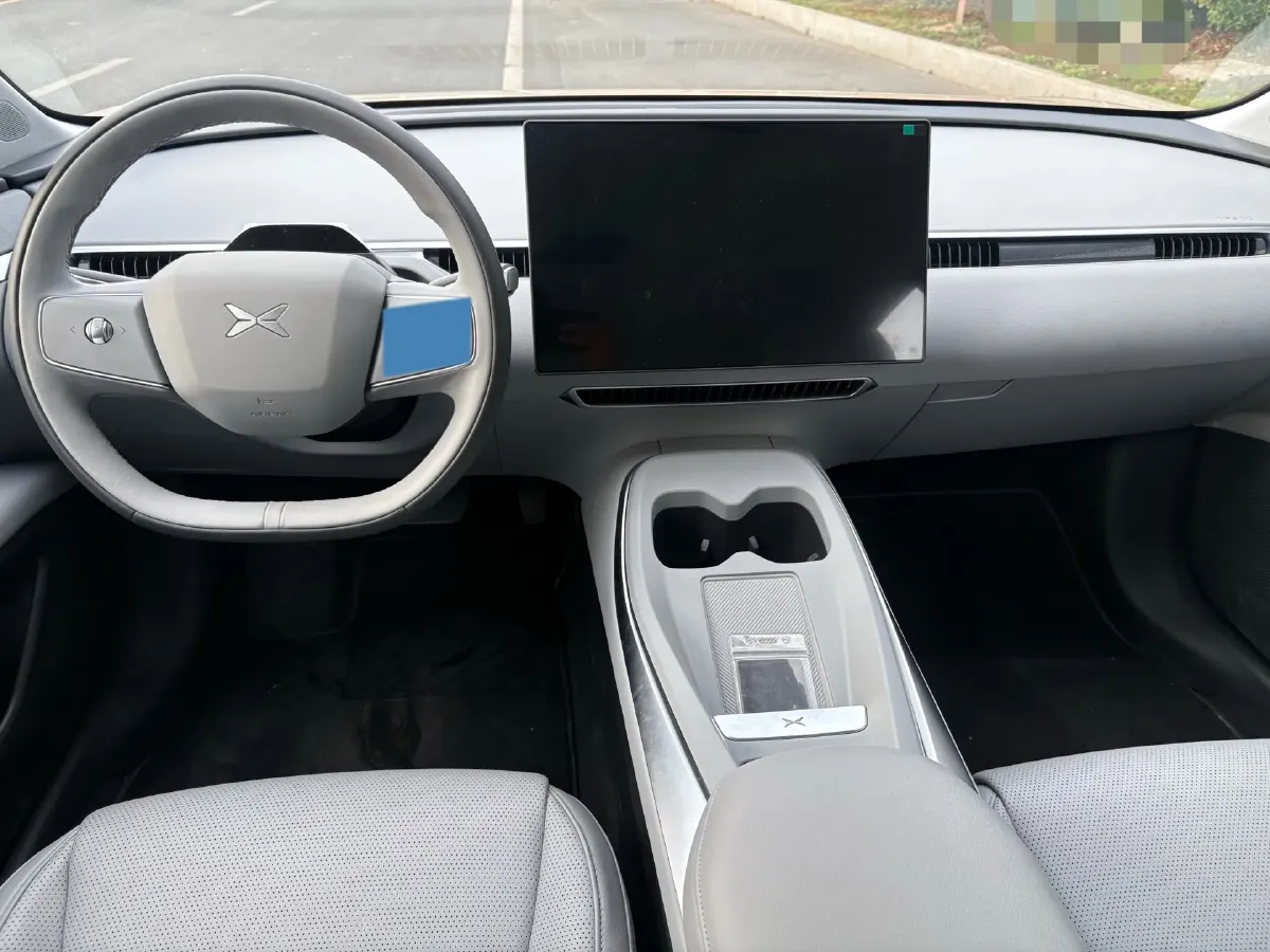 2025 Xpeng MONA M03 BEV,autocango,china used car exporter,china ev exporter,chinese used car exporter,chinese used ev exporter