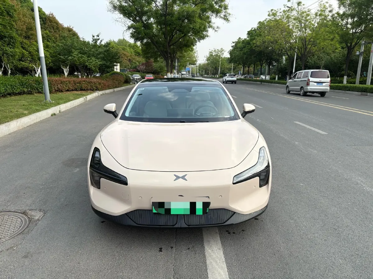 2025 Xpeng MONA M03 BEV,autocango,china used car exporter,china ev exporter,chinese used car exporter,chinese used ev exporter