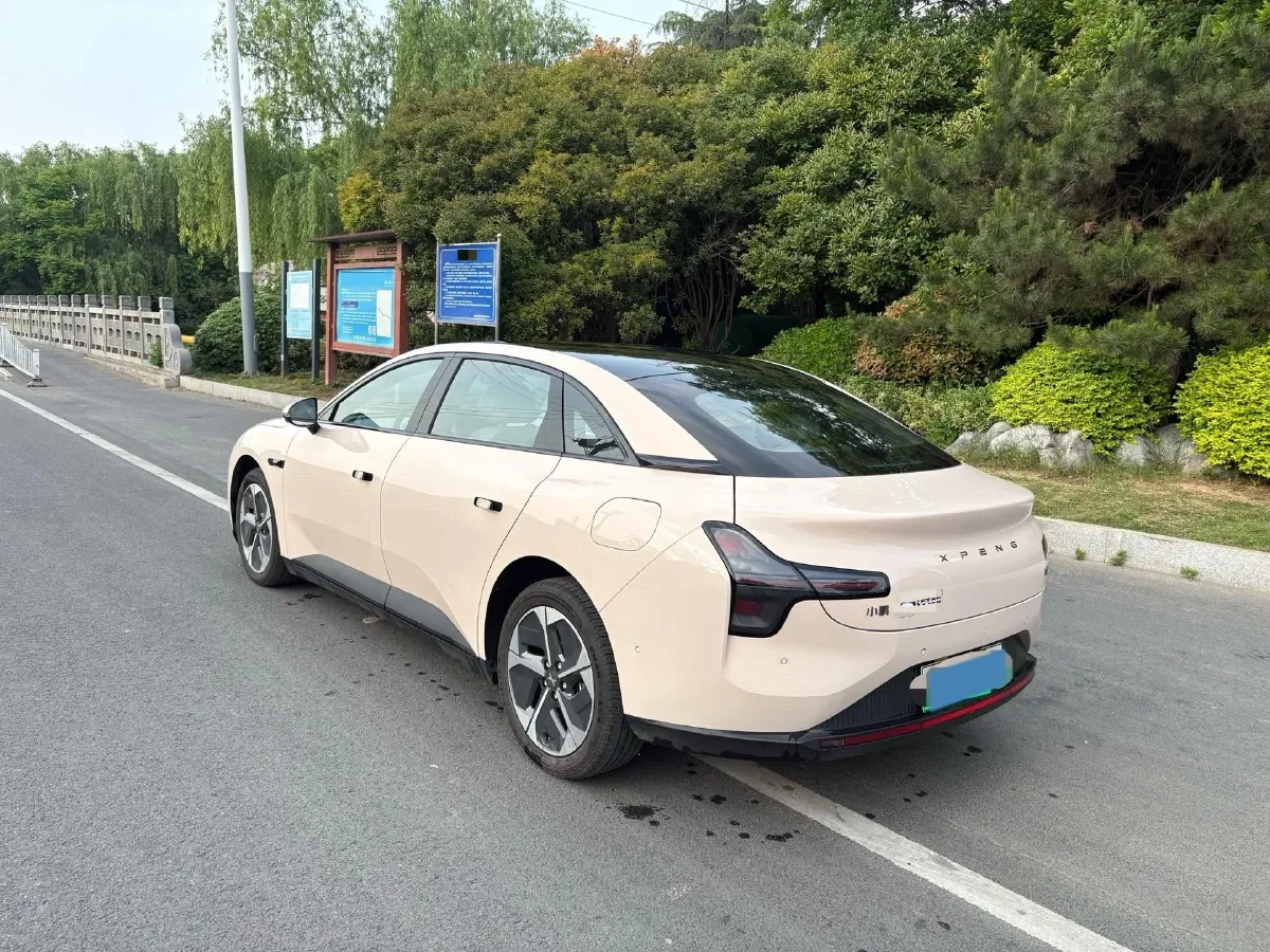 2025 Xpeng MONA M03 BEV,autocango,china used car exporter,china ev exporter,chinese used car exporter,chinese used ev exporter