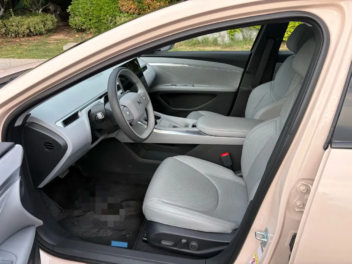 2025 Xpeng MONA M03 BEV,autocango,china used car exporter,china ev exporter,chinese used car exporter,chinese used ev exporter